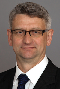  Harald Kuhne