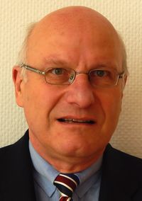  Joachim Seeger