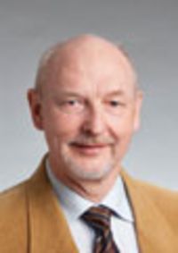 Dr. Björn Grossmann