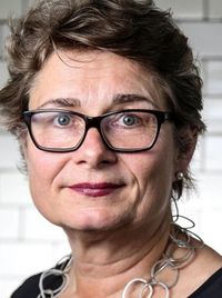  Petra Kahlfeldt