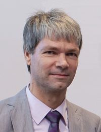  Rainer Kapp