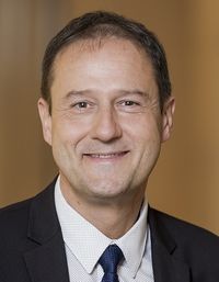  Martin Schäfer