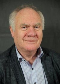 Prof. Dr. Wolfhard Kohte