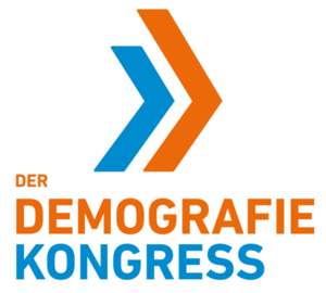 Der Demografiekongress 2017
