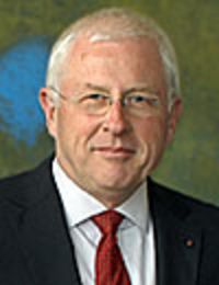  Bernd Falk