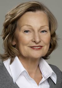 Dr. Ingrid Völker