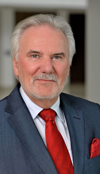 Dr. Hans-Joachim Helming