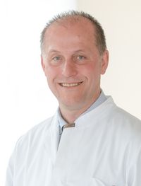 Dr. med. Jochen Hoffmann