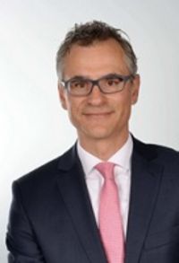  Jörg Schröter