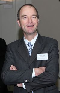 Dr. Stefan Krämer