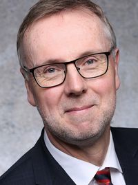  Jörg Freese