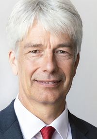 Dr. Frank Nägele