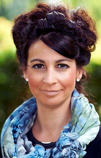 Dr. Adina Dreier-Wolfgramm