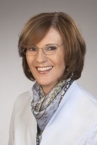  Gudrun Tschass