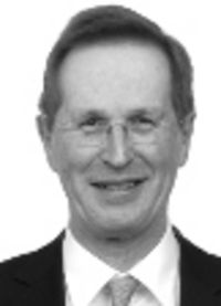 Prof. Dr. Wolfgang Maier