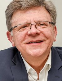  Viktor Wohlmannstetter