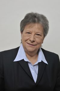  Sonja Römer