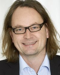 Univ.-Prof. Dr. phil. Manfred Hülsken-Giesler