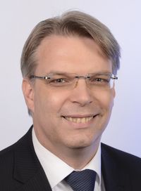  Dirk Werner