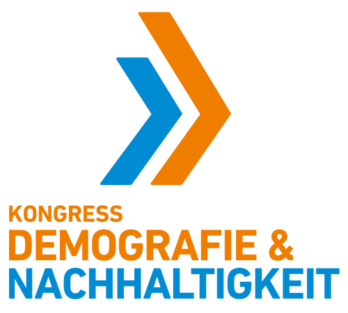 (c) Der-demografiekongress.de